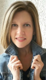 Sarah Soboleski-image appears with permission